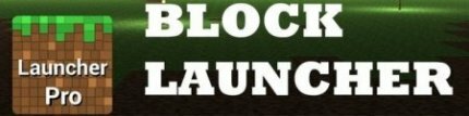  BlockLauncher Pro  Minecraft PE 0.15.0